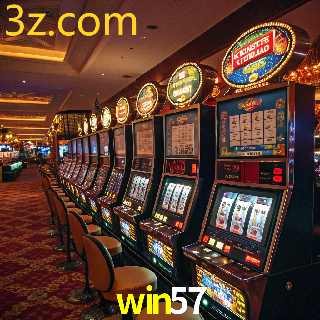 WIN57