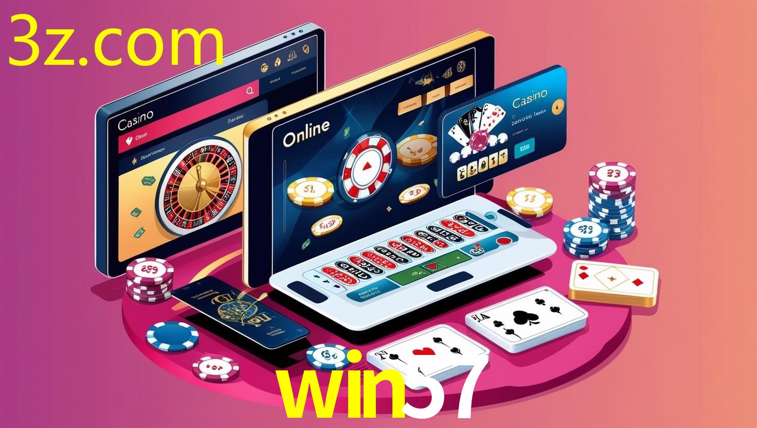 WIN57