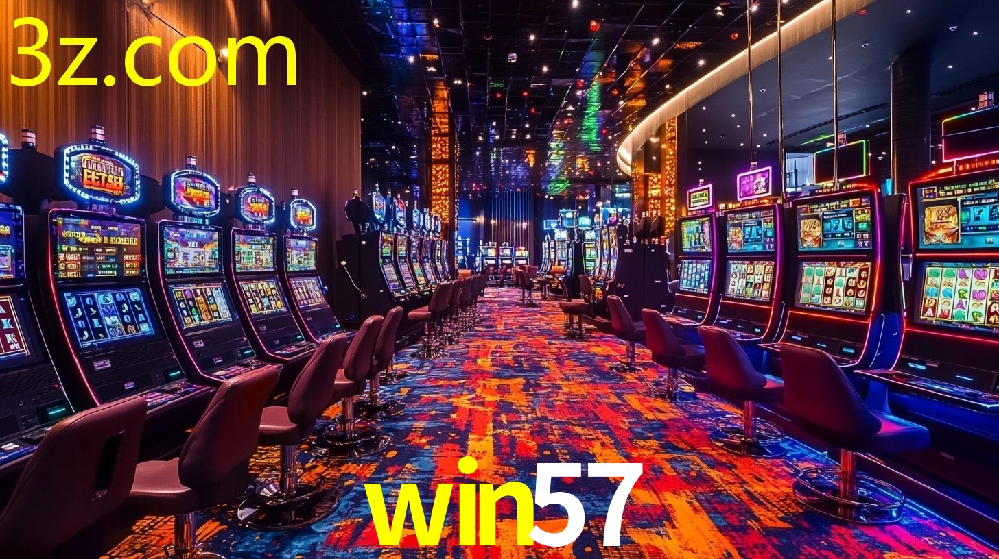 WIN57