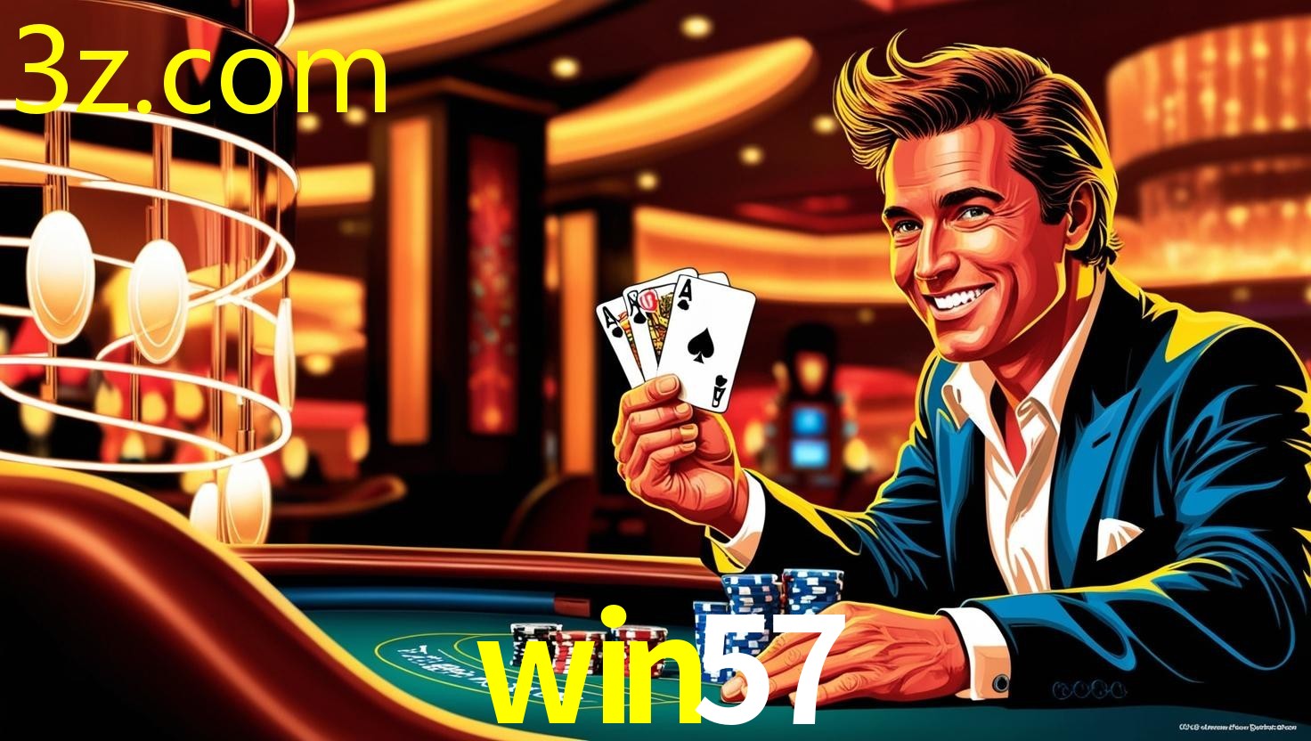 WIN57
