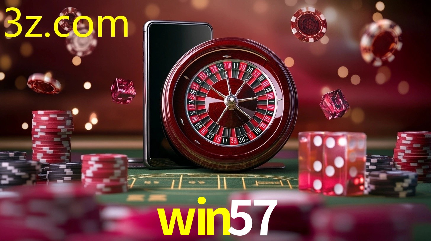 WIN57