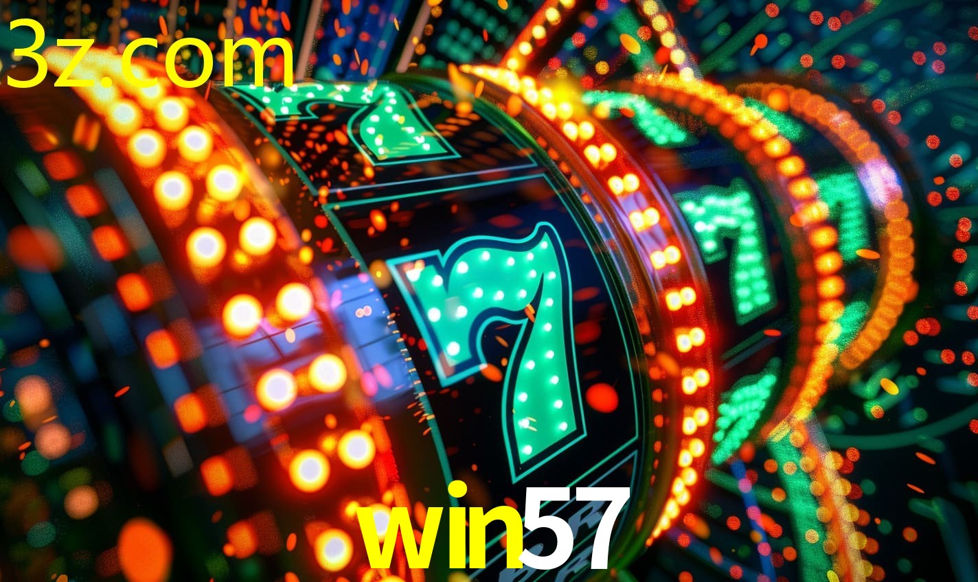 WIN57