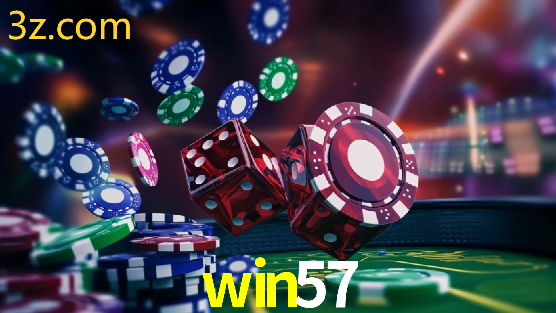 WIN57