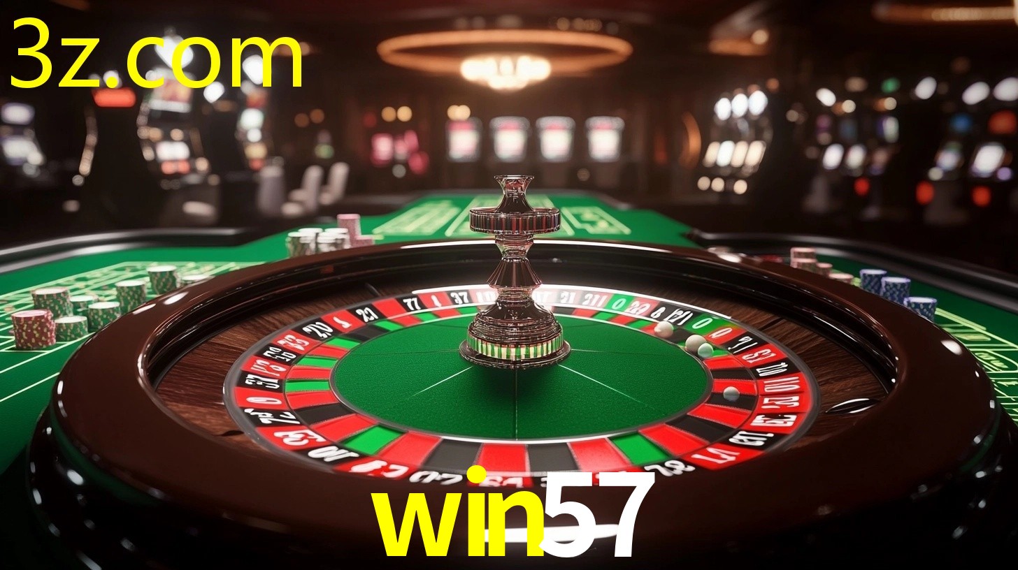 WIN57
