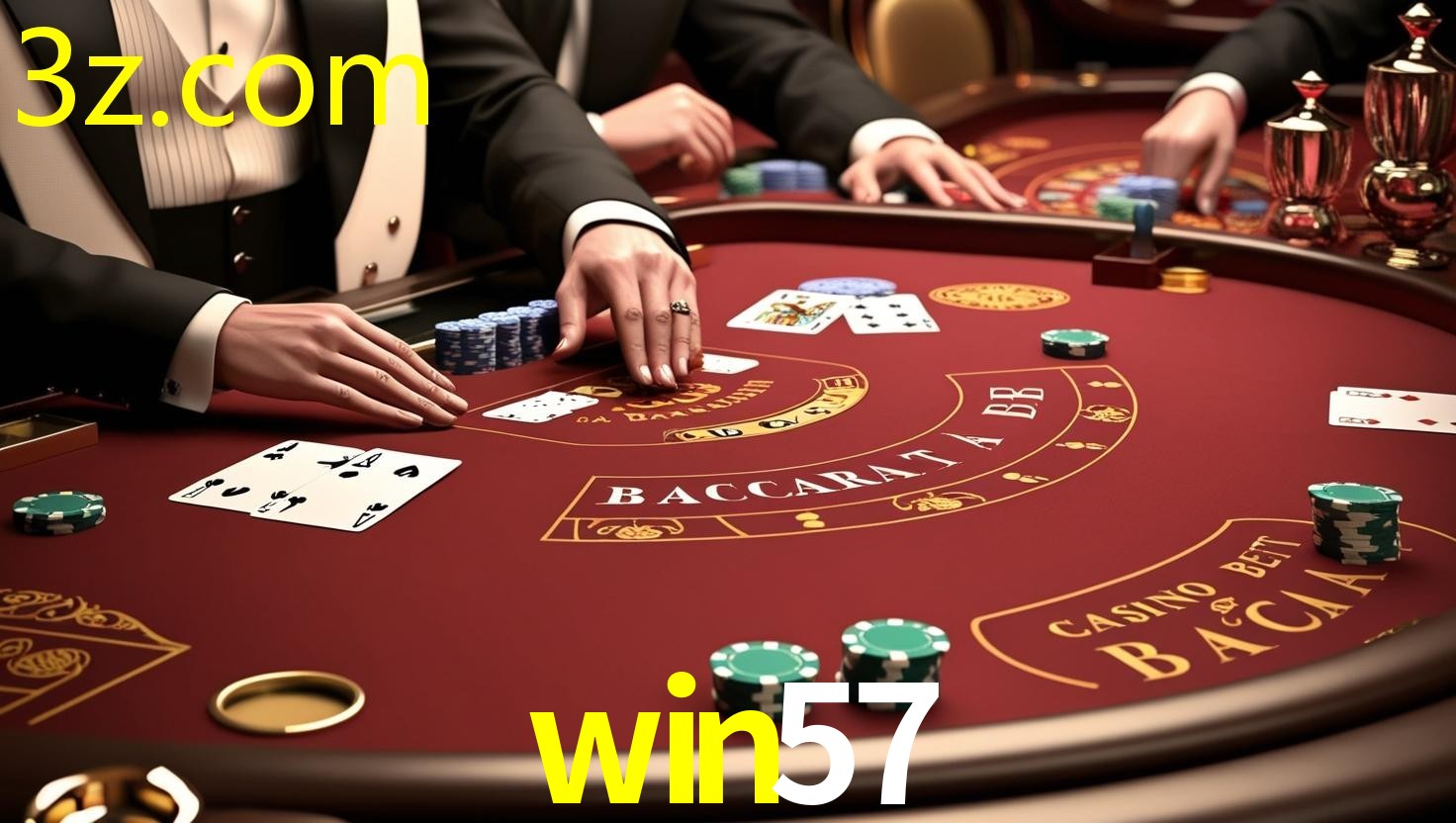 WIN57