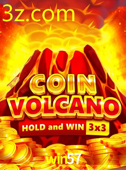 WIN57