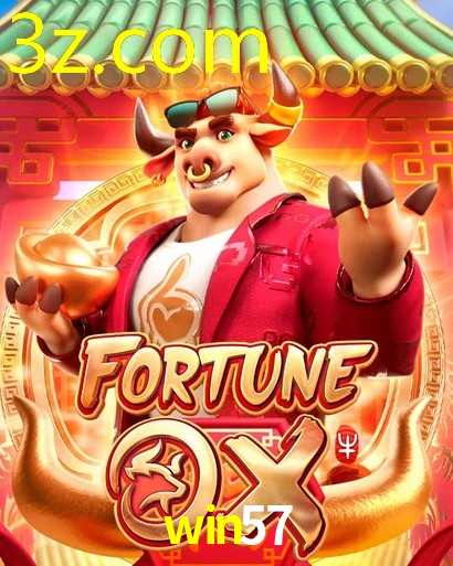 WIN57